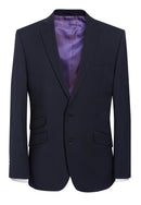 Men's Slim Fit Jacket - Cassino