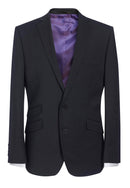 Men's Slim Fit Jacket - Cassino