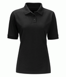 Women's Work Polo Shirt - Standard Weight - 200gsm