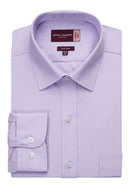 Men's Long Sleeve Classic Fit Shirt - Rapino