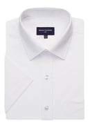 Men's Short Sleeve Shirt - Vesta