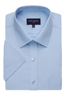 Men's Short Sleeve Shirt - Vesta