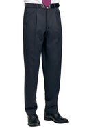 Men's 'Waistease' Trouser - Atlas