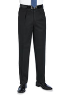 Men's 'Waistease' Trouser - Atlas
