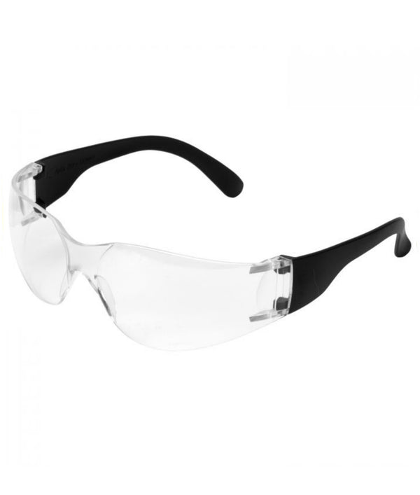 Safety Glasses - E10