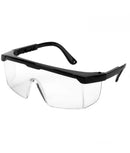 Safety Glasses - E20