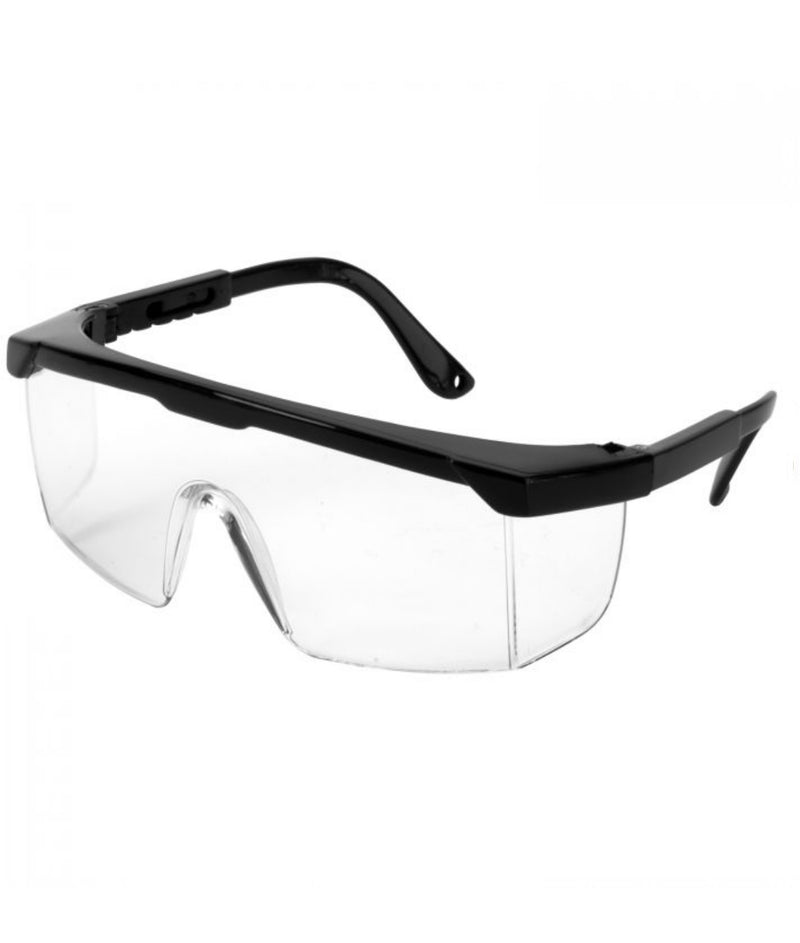 Safety Glasses - E20