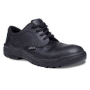 S1P Safety Shoe