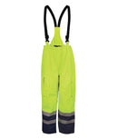 GORE-TEX® Hi Vis Arc Two Tone Salopette  - ALTITUDE