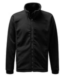 Fleece 300GSM - BATURA