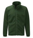 Fleece 300GSM - BATURA