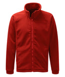 Fleece 300GSM - BATURA