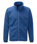 Fleece 300GSM - BATURA