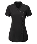10 x Women's Classic Beauty Tunics + FREE LOGO
