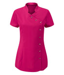 Women's Beauty Tunic - Classic
