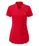 10 x Women's Classic Beauty Tunics + FREE LOGO