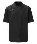 Men's Beauty Tunic - Classic