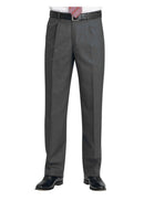 Men's Trouser - Branmarket