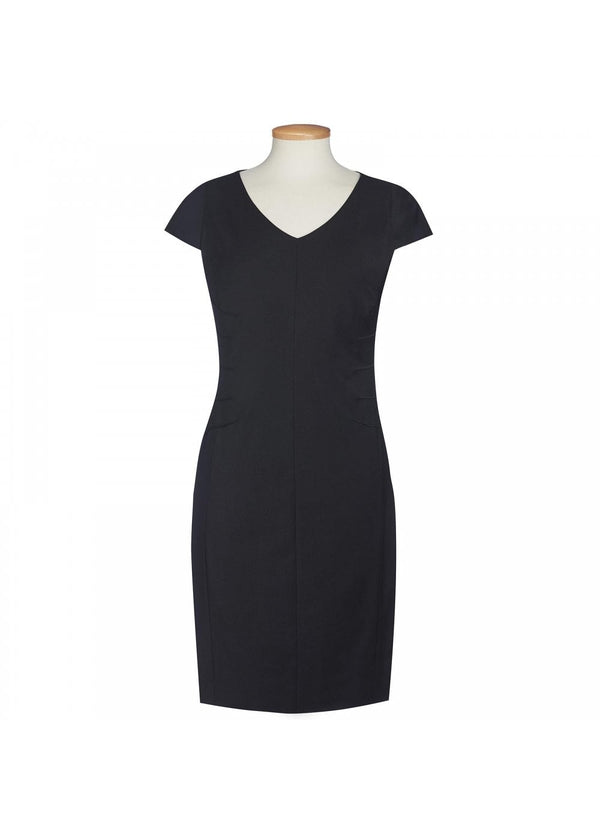 Women's Dress - Marino