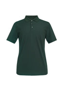 Men's Performance Polo Shirt - Columbia