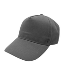 50 x Baseball Caps + FREE LOGO