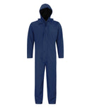 Hydra flex Coverall - CEDAR