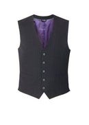 Men's Waistcoat - Busso