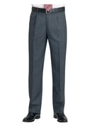 Men's Trouser - Branmarket