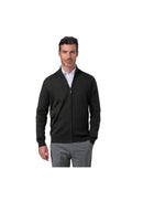 Men's Full Zip Cardigan - Columbus