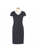 Women's Dress - Marino