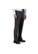 Men's Tailored Fit Cargo Trouser - Tours