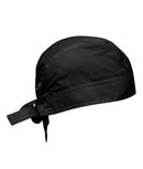 Unisex Chef's Bandana