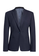 Women's Tailored Fit Blazer - Cannes