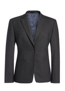 Women's Tailored Fit Blazer - Cannes