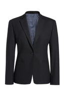 Women's Tailored Fit Blazer - Cannes