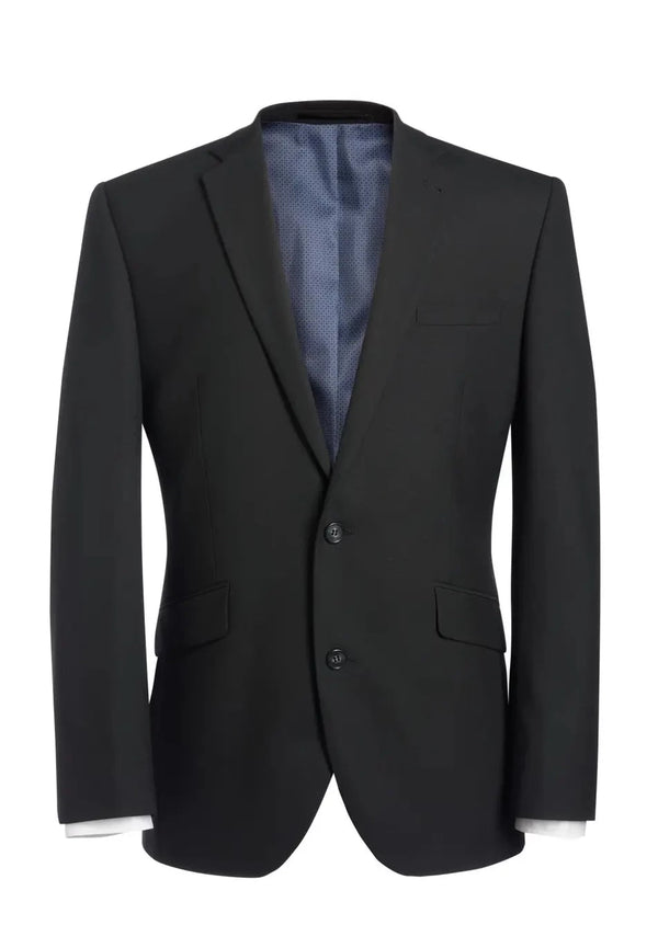 Men's Tailored Fit Blazer - Dijon
