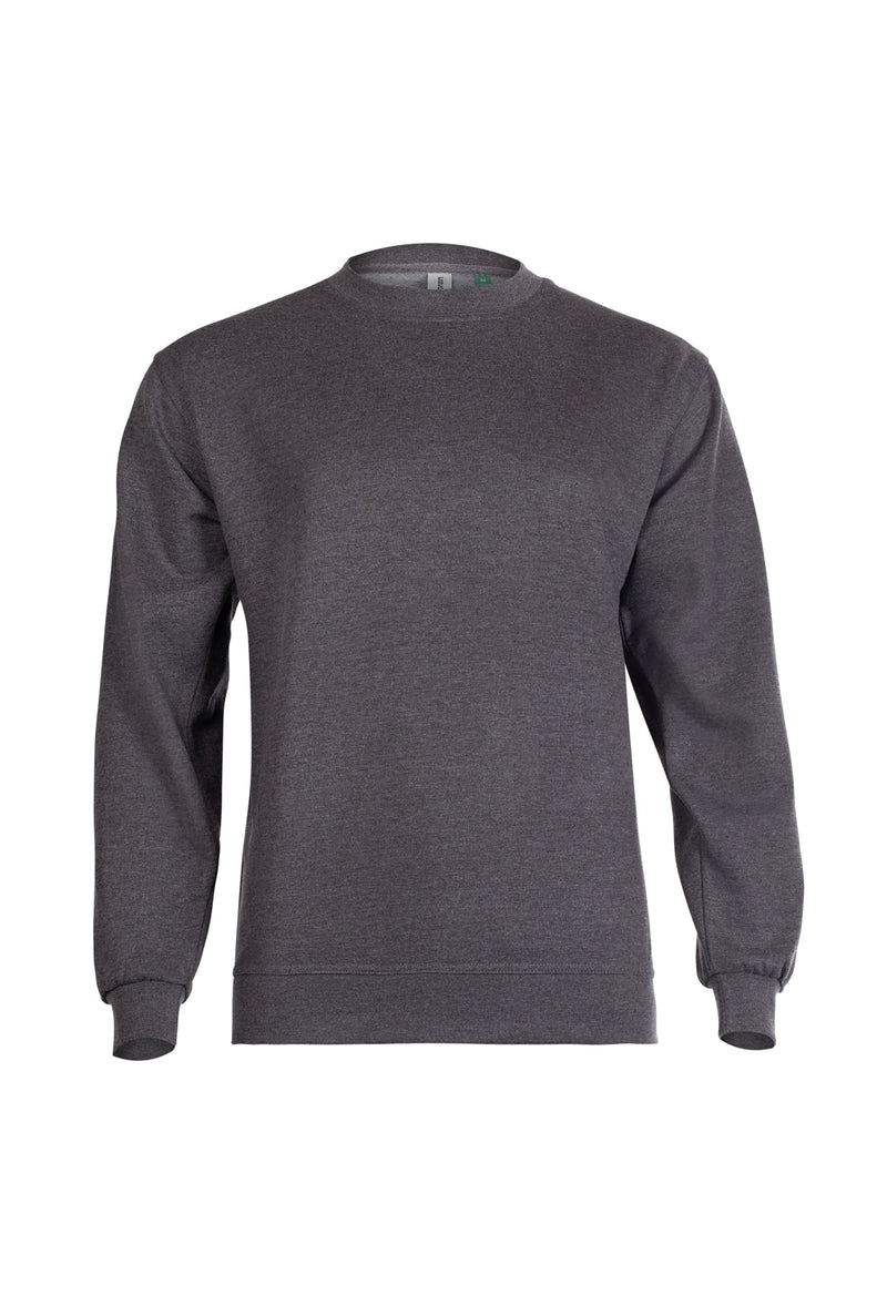 Unisex Sweatshirt - Recycled / Organic Cotton