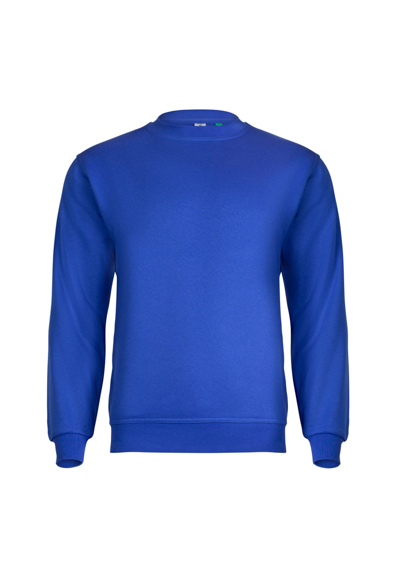 Unisex Sweatshirt - Recycled / Organic Cotton