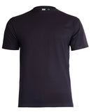 Unisex Work T-Shirt - Recycled / Organic Cotton - 180gsm