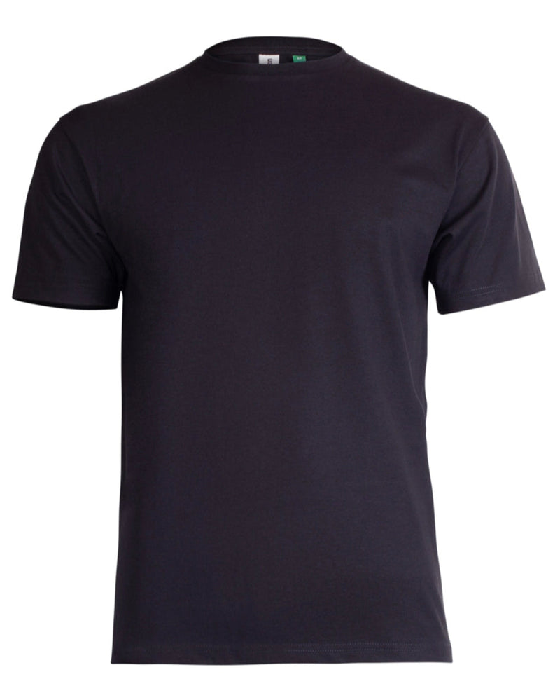 Polo round neck on sale