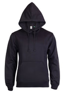 Unisex Hoodie - Recycled / Organic Cotton