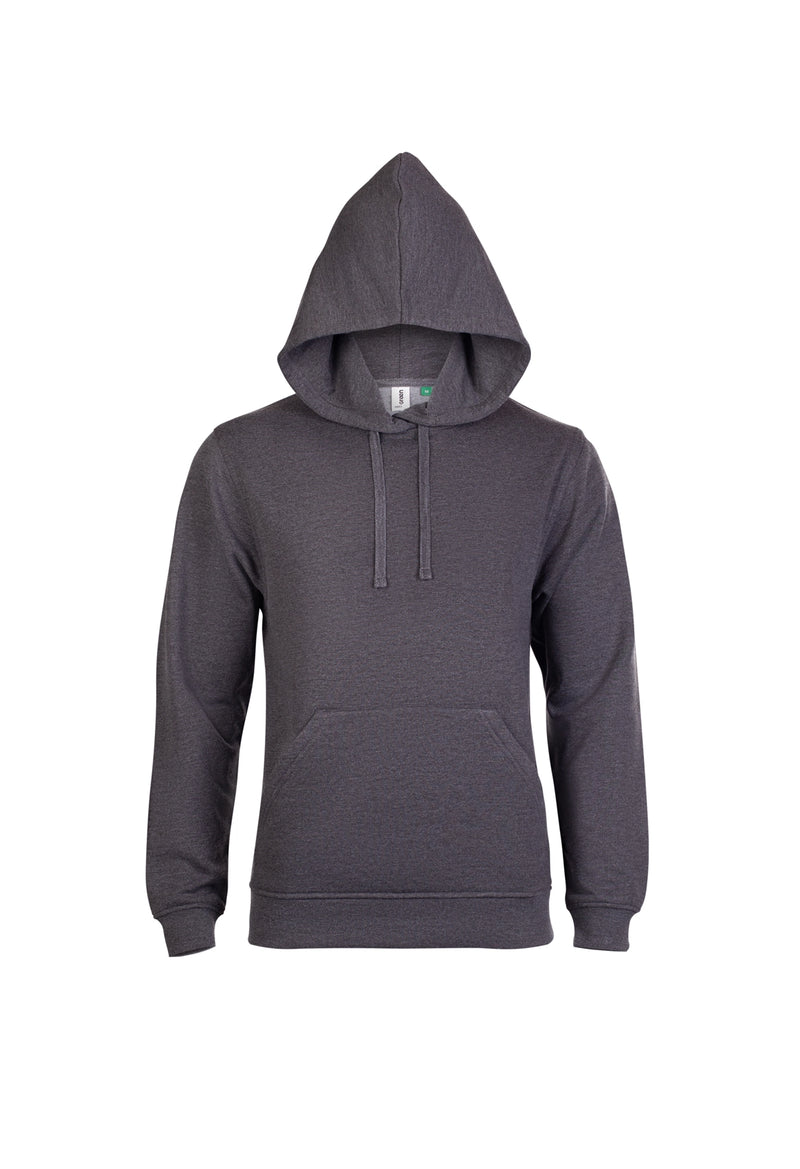Unisex Hoodie - Recycled / Organic Cotton