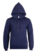 Unisex Hoodie - Recycled / Organic Cotton