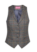 Women's Waistcoat - Nashville