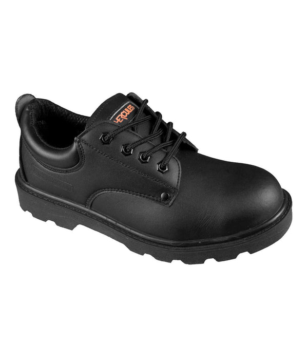 Unisex Uniform Shoe - 230