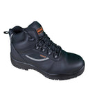 Composite Leisure Boot - 620
