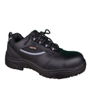 Composite Leisure Shoe - 625