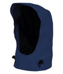 GORE-TEX® Hi Vis 2 Layer Hood