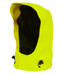 GORE-TEX® Hi Vis 2 Layer Hood