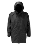 GORE-TEX® 2 Layer Jacket - HUDSON
